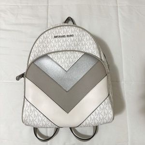 Michael Kors Backpack